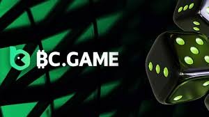 Experience the Thrill at BC.Game Casino