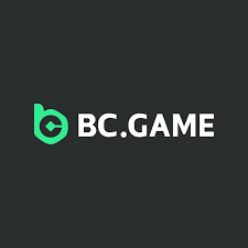 Exploring BC.Game Crypto Casino Revolutionizing Online Gaming Exploring BC.Game Crypto Casino Revolutionizing Online Gaming