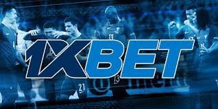 Exploring the 1xBet App Your Gateway to Online Betting -1589831701 Exploring the 1xBet App Your Gateway to Online Betting -1589831701