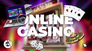 Exploring the Excitement of Intensity Casino 1127205518