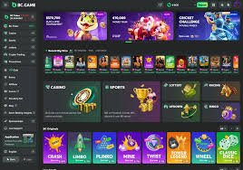 Exploring the JB Casino Platform Your Gateway to Online Gaming