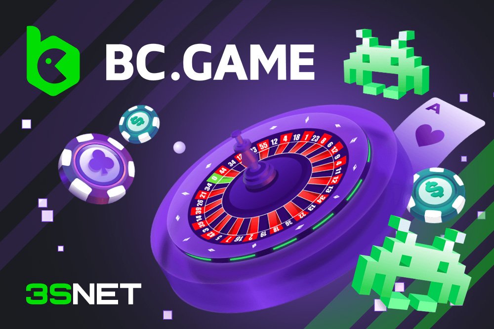 Exploring the JB Casino Platform Your Gateway to Online Gaming