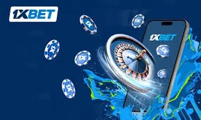 Exploring the World of 1xBet Betting -1604787560 Exploring the World of 1xBet Betting -1604787560