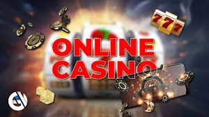Exploring Zoome Casino A Comprehensive Guide to an Exciting Online Gaming Experience Exploring Zoome Casino A Comprehensive Guide to an Exciting Online Gaming Experience
