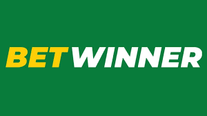 Guide to Withdrawing from Betwinner Step-by-Step Process and Tips Guide to Withdrawing from Betwinner Step-by-Step Process and Tips