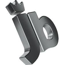 JB.COM Казино Ваш Путеводитель в Мире Азартных Игр JB.COM Казино Ваш Путеводитель в Мире Азартных Игр