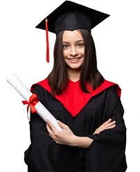 Купить диплом в Новороссийске Ваш путь к успеху Купить диплом в Новороссийске Ваш путь к успеху