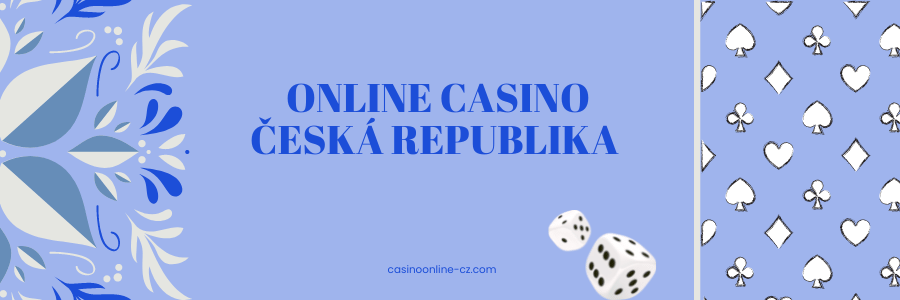 Online Casina Nové Trendy pro Rok 2023