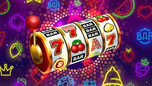 Online Casino With Clearly Defined Bonus Structures Online Casino With Clearly Defined Bonus Structures