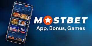 The Best Online Casino Apps Play Anytime, Anywhere! -1579498482