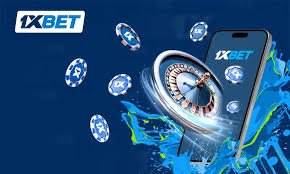 The Ultimate Guide to 1xBet App Experience Betting Like Never Before