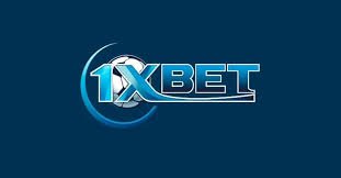 The Ultimate Guide to 1xBet App Experience Betting Like Never Before