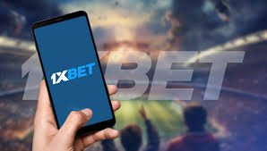 The Ultimate Guide to 1xBet App Features, Benefits, and Downloading the Latest Version