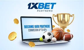 The Ultimate Guide to 1xBet Betting -1614092279