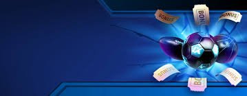 The Ultimate Guide to 1xBet Betting Strategies & Tips The Ultimate Guide to 1xBet Betting Strategies & Tips