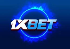 The Ultimate Guide to 1xBet Betting Strategies & Tips The Ultimate Guide to 1xBet Betting Strategies & Tips