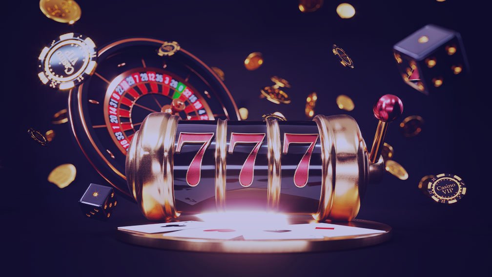 The Ultimate Guide to Casino Winstler Where Thrills Await The Ultimate Guide to Casino Winstler Where Thrills Await