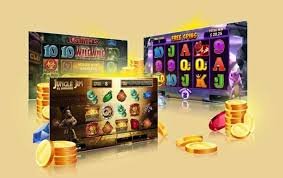 The Ultimate Guide to Casino Winstler Where Thrills Await The Ultimate Guide to Casino Winstler Where Thrills Await