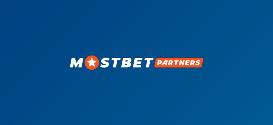 Top Baccarat Casinos for Bangladeshi Players -1720265670