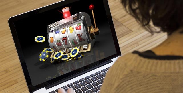 Unleashing the Fun and Excitement of Slotmonster Your Ultimate Online Casino Experience