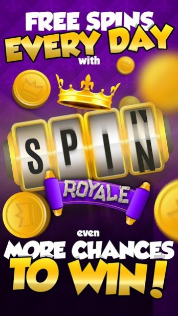 Unlocking Excitement 120 Free Spins for Real Unlocking Excitement 120 Free Spins for Real