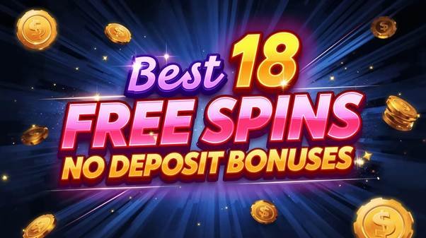 Unlocking Excitement 120 Free Spins for Real Unlocking Excitement 120 Free Spins for Real