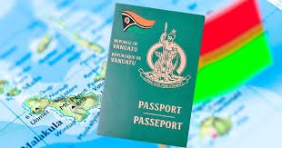 Unlocking Paradise The Benefits of Buying Vanuatu Citizenship