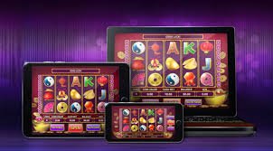 Your Ultimate Guide to Casino Jokabet UK