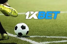 1xBet Cambodia Betting Your Ultimate Guide to Winning 1718773440