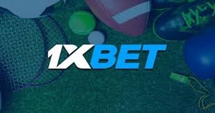 1xBet Cambodia Betting Your Ultimate Guide to Winning 1718773440