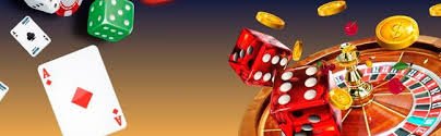 Discover the Best Online Casino UK Free Spins 1279881674 Discover the Best Online Casino UK Free Spins 1279881674