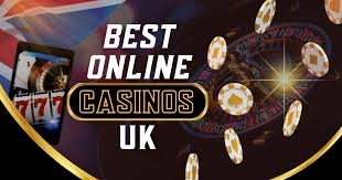 Discover the Best Online Casino UK Free Spins 1279881674 Discover the Best Online Casino UK Free Spins 1279881674