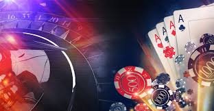 Experience Thrilling Gaming at Online Casino Betmac