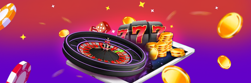 Explore the Exciting World of Blaze Spins Casino & Sportsbook 1203382377 Explore the Exciting World of Blaze Spins Casino & Sportsbook 1203382377