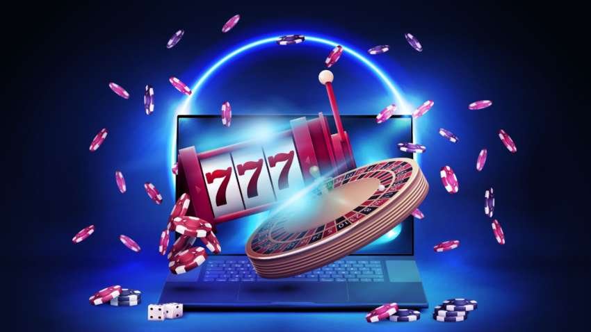 Explore the Thrills of BetFoxx Casino & Sportsbook