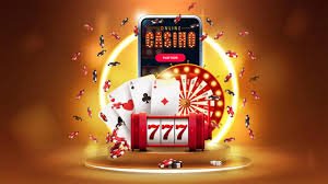 Get-X Casino Регистрация и Зеркало для Игры 1786636908