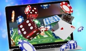 Get-X Casino Регистрация и Зеркало для Игры 1786636908