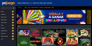 La Evolución de las Slots Clásicas y Modernas en el Juego Online